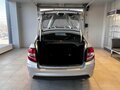 2026 Lada (ВАЗ) Granta I Рестайлинг, серебристый, 1208000 рублей - вид 2