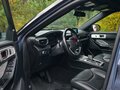 2021 Ford Explorer VI, синий, 3950000 рублей - вид 9