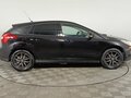 2011 Ford Focus III, чёрный - вид 7