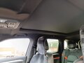 2023 Haval Dargo I, серый, 2800000 рублей - вид 5