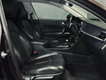 2018 Kia Optima IV Рестайлинг, коричневый, 1750000 рублей - вид 10