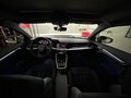 2022 Audi A3 35 TFSI Long IV (8Y), белый, 2000000 рублей - вид 5