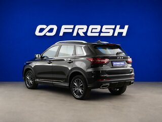 2024 SWM G01, чёрный, 1350000 рублей, вид 2