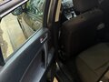 2011 Mazda 3 II (BL) Рестайлинг, серый, 755000 рублей - вид 9