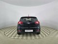 2016 Kia Ceed II Рестайлинг, чёрный - вид 5
