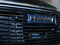 2026 Haval F7 II, чёрный, 3999000 рублей - вид 2