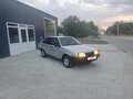 2003 Lada (ВАЗ) 21099, серый, 315000 рублей