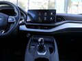 2023 Haval F7 I Рестайлинг, белый - вид 10