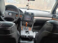 1999 BMW 5 серии 528i IV (E39), серебристый, 450000 рублей - вид 9