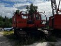 2008 МКГС МКГС-32, 3100000 рублей - вид 2