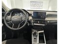 2026 Haval Jolion I Рестайлинг 2, серый - вид 8