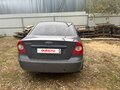 2007 Ford Focus II, синий, 350000 рублей - вид 5