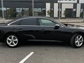2021 Audi A6 45 TFSI V (C8), чёрный, 5000000 рублей - вид 3