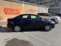 2010 Ford Focus II Рестайлинг, чёрный, 400000 рублей - вид 9