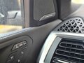 2022 BMW X7 40i I (G07) Рестайлинг, чёрный, 10500000 рублей - вид 8
