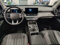 2026 Haval H5 II, серый, 4349000 рублей - вид 10