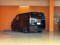 2026 Honda Stepwgn Spada VI, чёрный, 2708000 рублей - вид 4