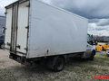 2021 Ford Transit, белый, 2330000 рублей - вид 3