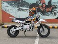 2026 Kayo Mini TS90, белый, 64200 рублей