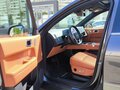 2024 Li Auto (Lixiang) L6 I, серый, 7100000 рублей - вид 11