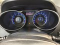 2015 Hyundai ix35 I Рестайлинг, бежевый - вид 10