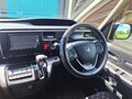 2015 Honda Stepwgn Spada V, фиолетовый, 1790000 рублей - вид 7