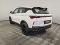 2023 Geely Coolray I Рестайлинг, белый - вид 7