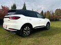 2022 Chery Tiggo 7 Pro I, белый - вид 3