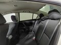 2012 Mazda 3 II (BL) Рестайлинг, белый, 885000 рублей - вид 11