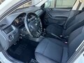 2016 Skoda Rapid I, белый, 790000 рублей - вид 8