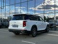 2024 GAC GS8 II, белый, 3190000 рублей - вид 4