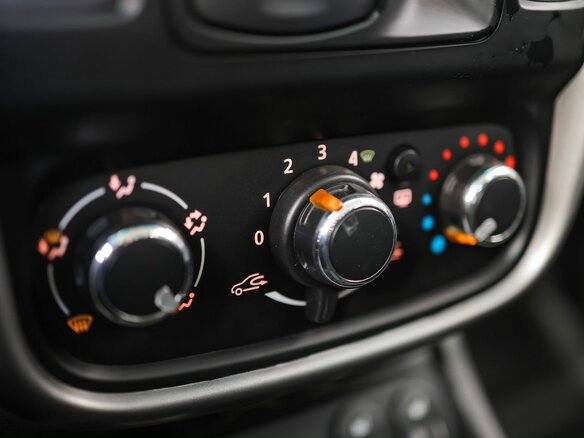 2015 Renault Duster I, коричневый - вид 8