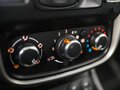 2015 Renault Duster I, коричневый - вид 8