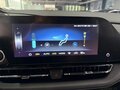 2022 Wuling Victory, белый - вид 11