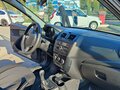 2018 Lada (ВАЗ) Granta I, серый, 600000 рублей - вид 6