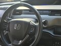 2017 Honda Freed Freed+ II, серебристый - вид 7