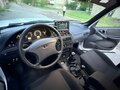 2023 Lada (ВАЗ) Niva Travel I, белый - вид 10
