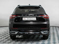 2021 Haval F7 I, чёрный, 1499000 рублей - вид 5