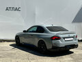 2024 BMW 2 серии 225i G42 Рестайлинг, серый, 6500000 рублей - вид 6