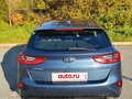 2019 Kia Ceed III, синий, 1680000 рублей - вид 6