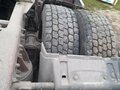 1999 Renault Magnum, белый, 1100000 рублей - вид 3