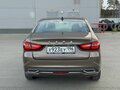 2024 Lada (ВАЗ) Vesta I Рестайлинг (NG), коричневый, 1269000 рублей - вид 11