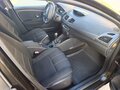 2014 Renault Fluence I Рестайлинг, чёрный, 990000 рублей - вид 7