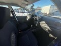 2026 Lada (ВАЗ) Granta I Рестайлинг, синий - вид 6