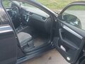 2013 Skoda Octavia III (A7), чёрный, 1200000 рублей - вид 9