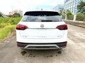 2022 Volkswagen Tayron I, белый, 2397000 рублей - вид 5