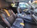 2020 Haval F7x I, белый, 2050000 рублей - вид 6