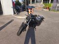 2026 Honda CM 300, чёрный, 350000 рублей - вид 5