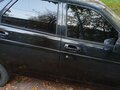 2008 Lada (ВАЗ) Priora I, чёрный, 100000 рублей - вид 5