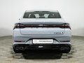 2024 Geely Preface I, серый, 2649700 рублей - вид 5